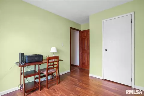 1952 Stonehenge Rd, Springfield, IL 62702 photo 24