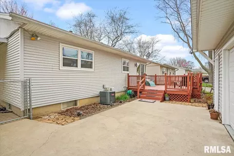 1952 Stonehenge Rd, Springfield, IL 62702 photo 34