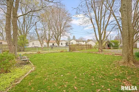 1952 Stonehenge Rd, Springfield, IL 62702 photo 32