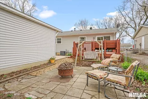 1952 Stonehenge Rd, Springfield, IL 62702 photo 35