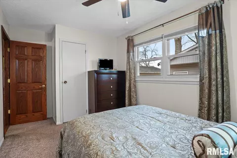 1952 Stonehenge Rd, Springfield, IL 62702 photo 16