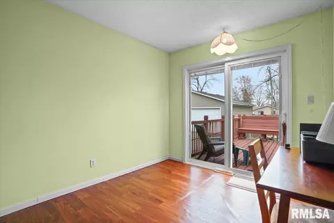 1952 Stonehenge Rd, Springfield, IL 62702 photo 20