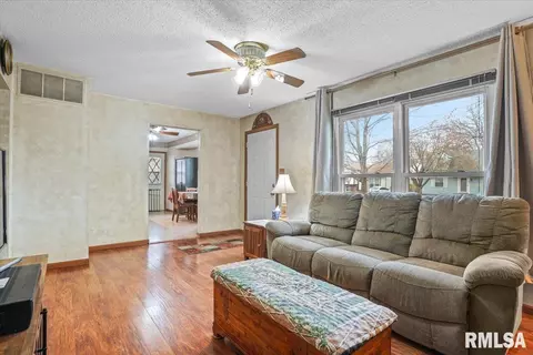 1952 Stonehenge Rd, Springfield, IL 62702 photo 9