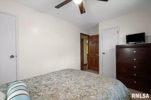 1952 Stonehenge Rd, Springfield, IL 62702 photo 14