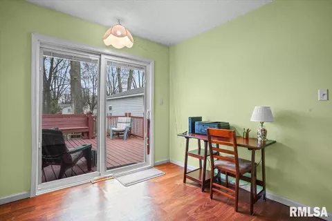 1952 Stonehenge Rd, Springfield, IL 62702 photo 21