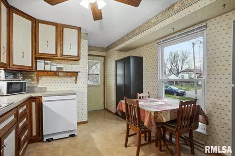 1952 Stonehenge Rd, Springfield, IL 62702 photo 10