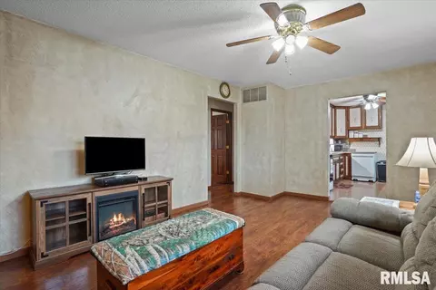 1952 Stonehenge Rd, Springfield, IL 62702 photo 8