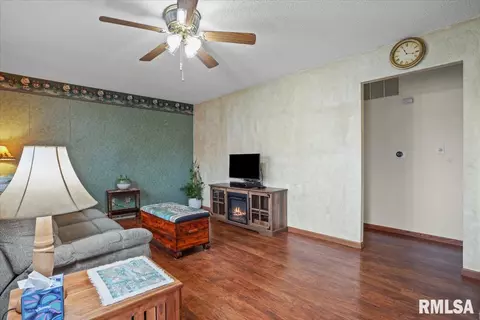 1952 Stonehenge Rd, Springfield, IL 62702 photo 7