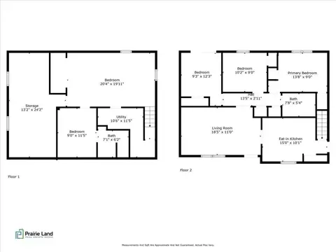 1952 Stonehenge Rd, Springfield, IL 62702 photo 38