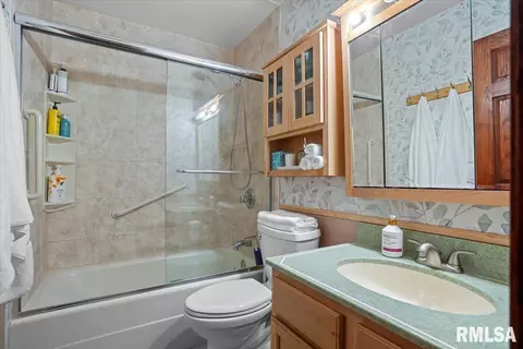 1952 Stonehenge Rd, Springfield, IL 62702 photo 17