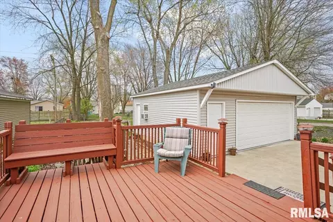 1952 Stonehenge Rd, Springfield, IL 62702 photo 33