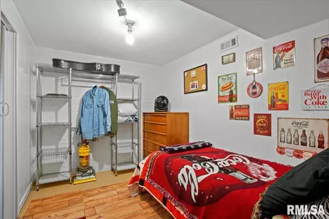 1952 Stonehenge Rd, Springfield, IL 62702 photo 26