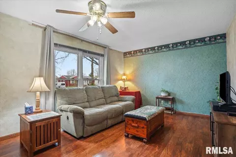 1952 Stonehenge Rd, Springfield, IL 62702 photo 6