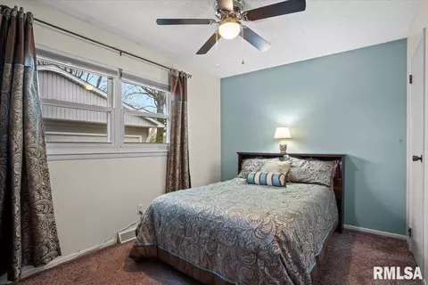 1952 Stonehenge Rd, Springfield, IL 62702 photo 15