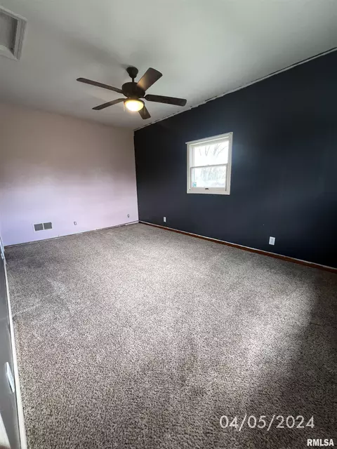 103 E Louden St, Barry, IL 62312 photo 11