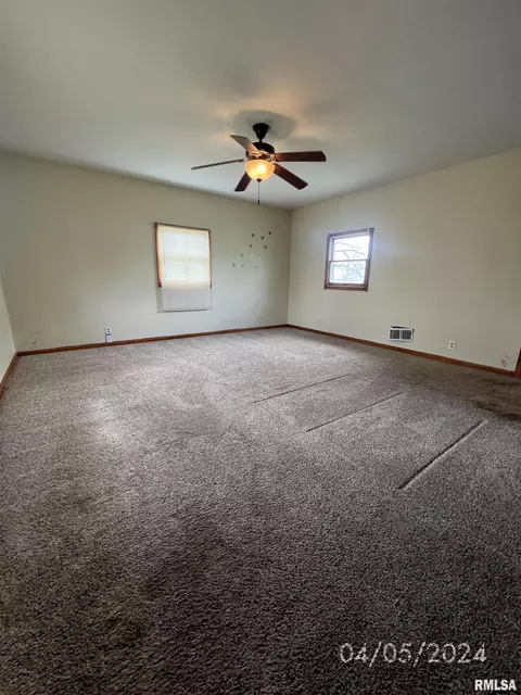 103 E Louden St, Barry, IL 62312 photo 12