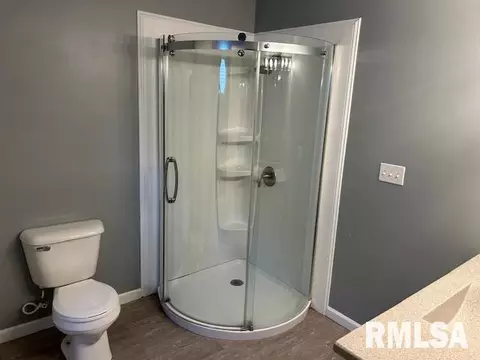3805 Bluestem Ct, Springfield, IL 62712 photo 19