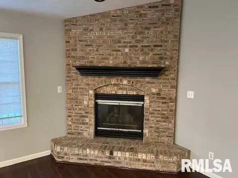 3805 Bluestem Ct, Springfield, IL 62712 photo 3