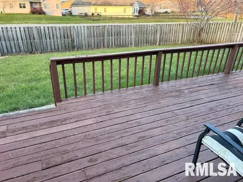 3805 Bluestem Ct, Springfield, IL 62712 photo 22