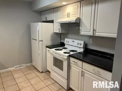 3805 Bluestem Ct, Springfield, IL 62712 photo 7