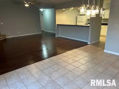 3805 Bluestem Ct, Springfield, IL 62712 photo 12