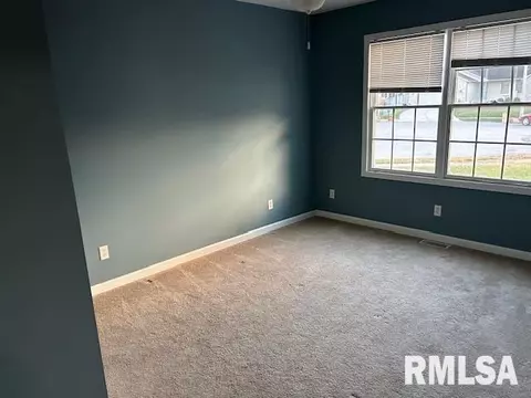 3805 Bluestem Ct, Springfield, IL 62712 photo 16