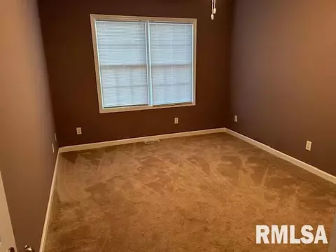 3805 Bluestem Ct, Springfield, IL 62712 photo 17