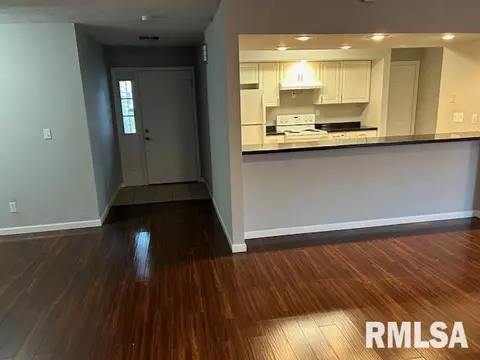 3805 Bluestem Ct, Springfield, IL 62712 photo 13
