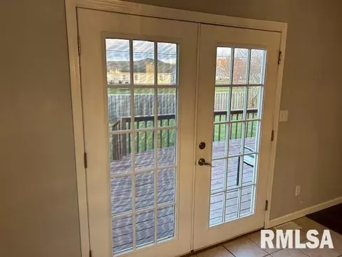 3805 Bluestem Ct, Springfield, IL 62712 photo 11