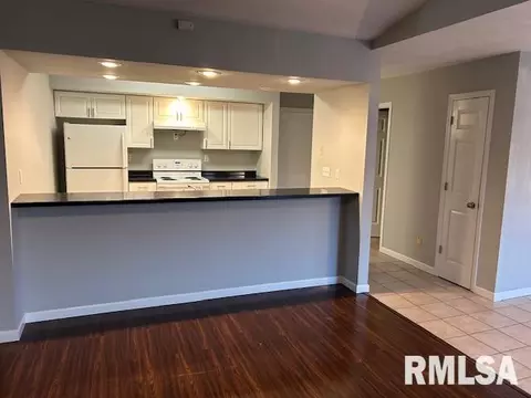 3805 Bluestem Ct, Springfield, IL 62712 photo 6