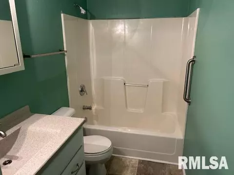 3805 Bluestem Ct, Springfield, IL 62712 photo 15