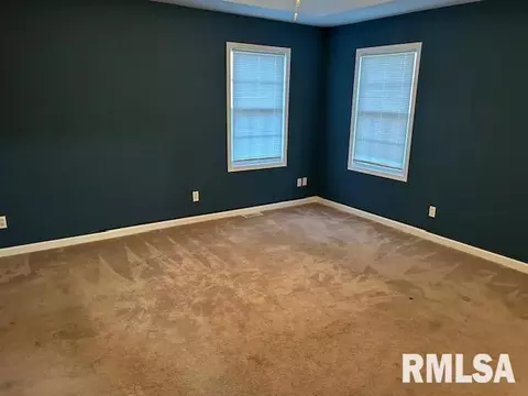 3805 Bluestem Ct, Springfield, IL 62712 photo 18