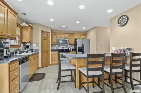 504 Willows Ave, Chatham, IL 62629 photo 16