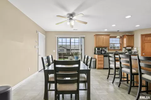 504 Willows Ave, Chatham, IL 62629 photo 17