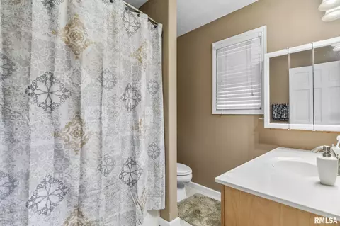 504 Willows Ave, Chatham, IL 62629 photo 28
