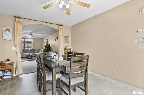 504 Willows Ave, Chatham, IL 62629 photo 19