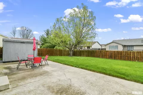 504 Willows Ave, Chatham, IL 62629 photo 30