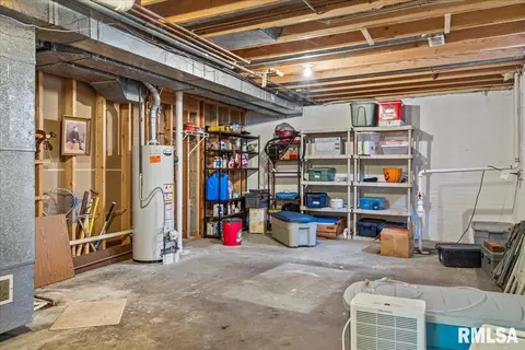 Other - 3955 Guilford Dr, Springfield, IL 62711 photo 5 of 5