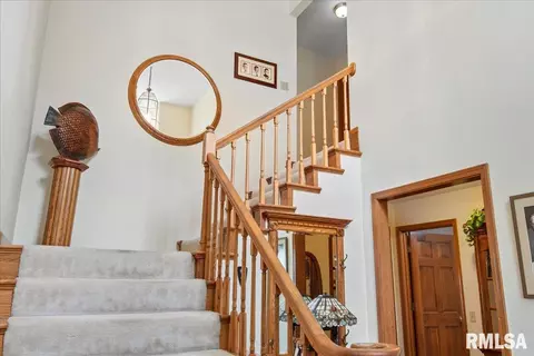 Other - 3955 Guilford Dr, Springfield, IL 62711 photo 1 of 5