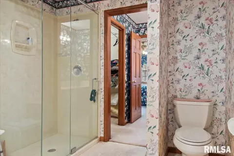Bath - 3955 Guilford Dr, Springfield, IL 62711 photo 4 of 5