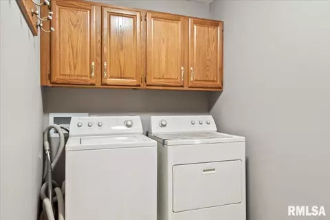 Other - 3955 Guilford Dr, Springfield, IL 62711 photo 3 of 5