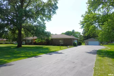 467 Knox Hwy 26, Galesburg, IL 61401