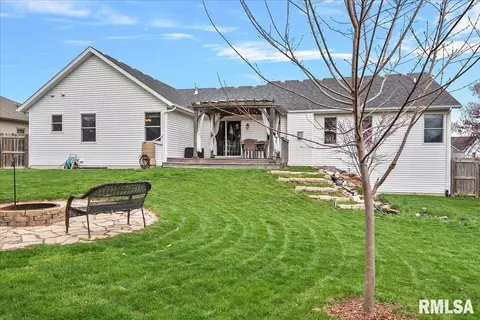 809 Cherokee Dr, Springfield, IL 62711 photo 45