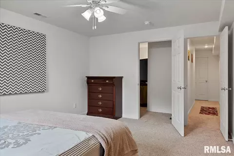 809 Cherokee Dr, Springfield, IL 62711 photo 39