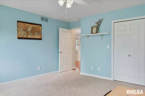 809 Cherokee Dr, Springfield, IL 62711 photo 27
