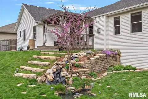 809 Cherokee Dr, Springfield, IL 62711 photo 47