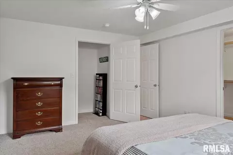 809 Cherokee Dr, Springfield, IL 62711 photo 38