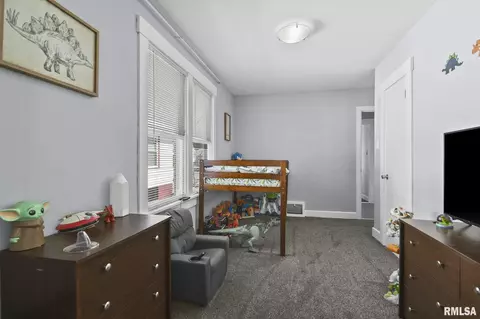 Other - 2025 S Lowell Ave, Springfield, IL 62704 photo 1 of 2