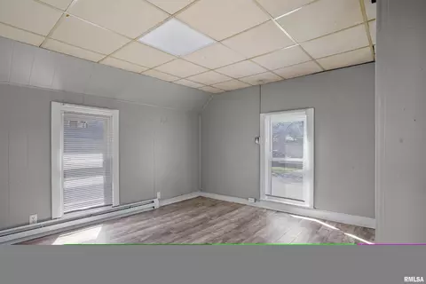 1520 N 8th St, Springfield, IL 62702 photo 15