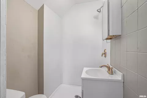 1520 N 8th St, Springfield, IL 62702 photo 14